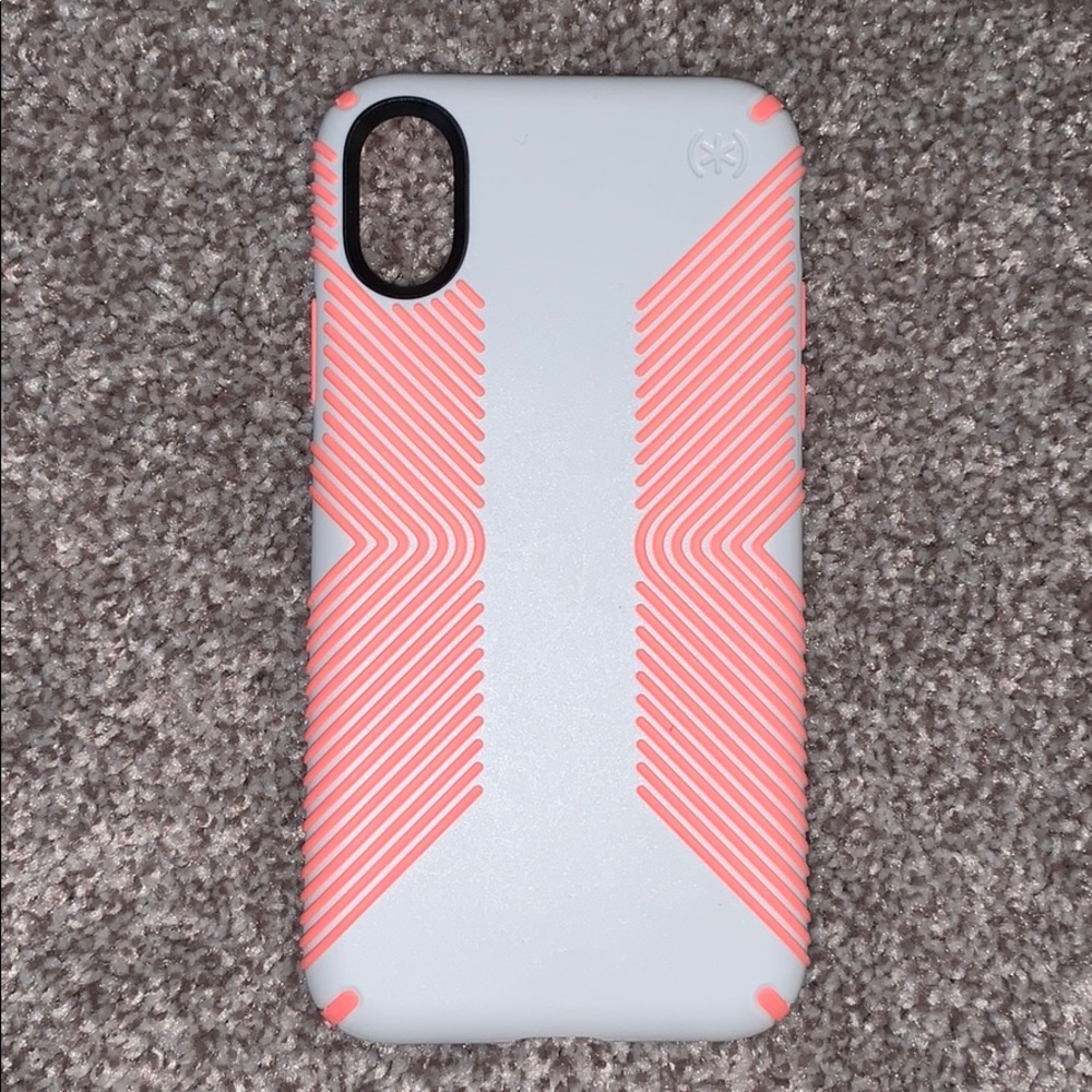 Speck Iphone X Case Bundle - image 4